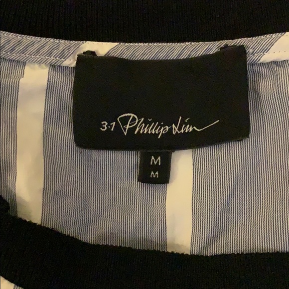 Men’s T-shirt M - Picture 2 of 5